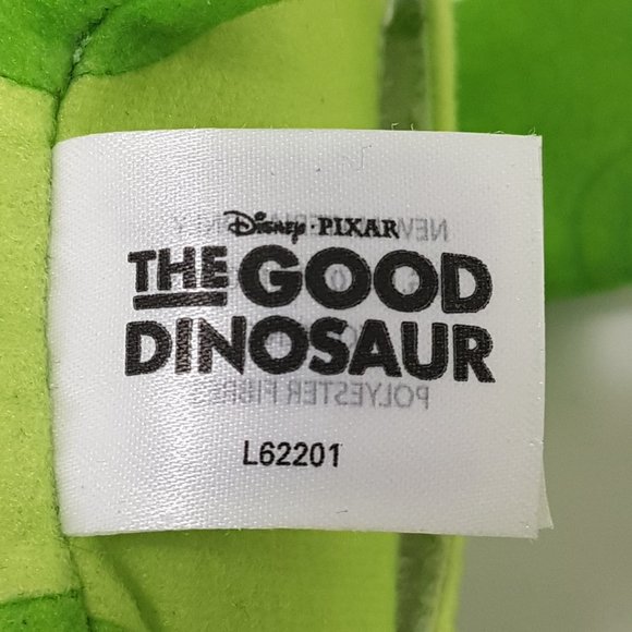 Le Petit Reve Dinosaur Baby Sleeping Bag & DISNEY PIXAR Arlo the Good Dinosaur - Picture 14 of 16